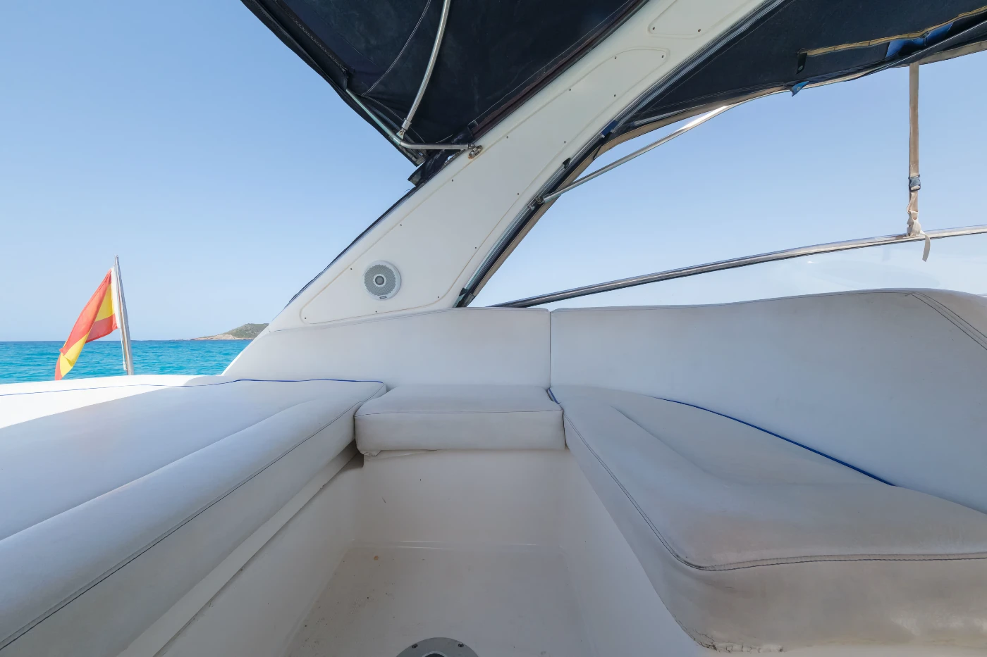 Bavaria 30 Sport