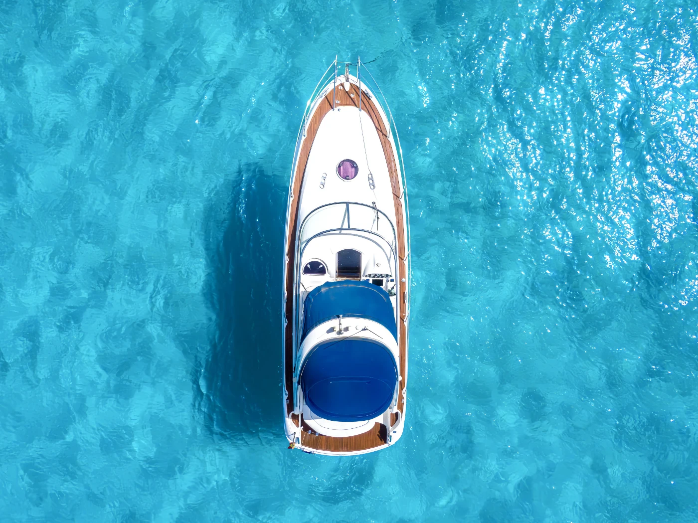 Bavaria 30 Sport